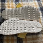 Sorel  Women’s Roaming slides  Photo 1