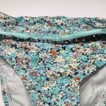 BCBGeneration  Bikini‎ Bottom Photo 2