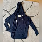 Abercrombie & Fitch  Lightweight Hoodie Photo 1
