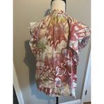 Tahari Woman’s tank top Photo 2