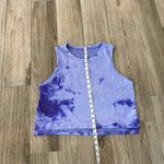 Lululemon  tank Photo 1