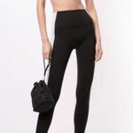 Beyond Yoga  To The Frame Sports Bra Photo 6