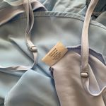 Hello Molly Fuel To My Fire Midi Dress Steel Blue Photo 25