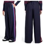 La Ligne x Target Photo 1