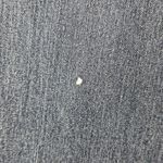 Gloria Vanderbilt  Amanda Jeans Womens 14 Short High Rise Medium Wash Stretch Photo 7