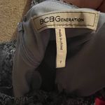 BCBGeneration  floral dress 2 Photo 5