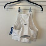 Brooks Running Top Photo 2