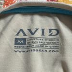 AVID size medium short sleeve casual t Photo 6