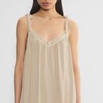 Aritzia  Wilfred Coterie Dress Photo 1
