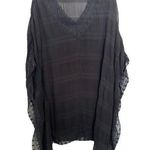 AMITA NATHANI Women's Swim Cover Ups Photo 0