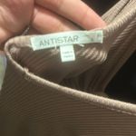 Antistar Dress Photo 1