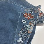 Altar'd State  Women's High Rise Jeans NWT Photo 4