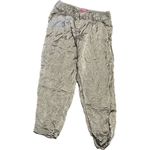 Alice + Olivia , women’s size small, 100% Cupro , light, weight, soft Photo 1