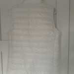 Puppie Love Puppy love puffer vest Photo 1