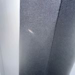 Aerie  Offline OG hi-rise legging Photo 3