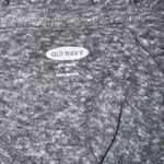 Old Navy  Shirt Photo 2
