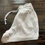 Aerie  Lightweight Ribbed Shorts Photo 2