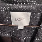 Loft Blazer Photo 3