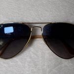 Ray-Ban  Sunglasses Photo 0