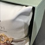 Atterri | Two Photo 4