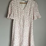 Rails  Meline Mini Dress Photo 1