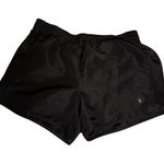 Danskin  now athletic shorts Photo 0