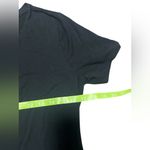 Daily Ritual Women's Jersey Standard Photo 6