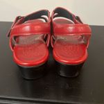 SAS comfort sandals Photo 5