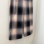Urban Outfitters NWT  UO Plaid Helena Trouser Pants Size S Photo 11
