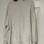 H&M  Sweatshirt Photo 0