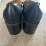 Nine West - Koolo Casual Moc Loafers - Brand New, Never Worn! Photo 7