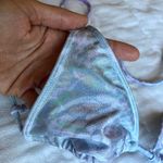 Minimale Animale Minmale Animal Bikini Top And Bottom Photo 4