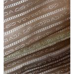 Prada Nylon Shoulder Bag-Project Photo 6