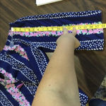 Southern Tide  Off Shoulder Blouse Photo 8