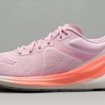 Lululemon Shoes Photo 0