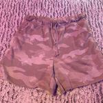 PINK - Victoria's Secret PINK Victoria’s Secret Shorts Photo 0
