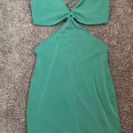 Forever 21 Dress Photo 1