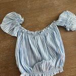 Lucy Love top Photo 1