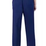 Alfred Dunner Petite Women Women's Clothing Pants & Leggings Alfred Dunner Women's Happy Hour Proportion Short Pants Photo 2