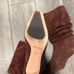 Reformation  Rosie Heeled Boots Photo 7