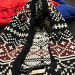 Elodie size large women’s used good condition. Photo 2