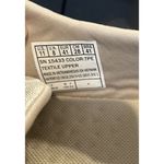 Skechers  Womens Size 11 Taupe Go Walk Lite Casual Boat Shoes 15433 Preppy Casual Photo 6