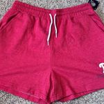 Genuine Merchandise Genuine Merchadise Philadelphia Phillies short size Large NWT Photo 0