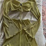 Wild Fable Matching Set Photo 1