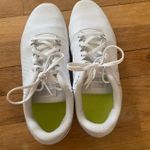 Nike Cheer Shoes Photo 1