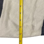 Ann Taylor Mixed Pattern Geometric Oblong Scarf/Shawl NWT Photo 8