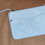 BCBGeneration Bcbg envelope clutch Photo 2