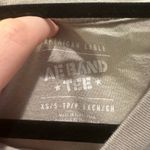 American Eagle  Oversized Retro Pink Floyd Tee Photo 2