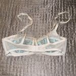 Jezebel  Bridal collection 34C bra Photo 1