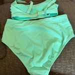 Xhilaration Xhileration Swim Suit Photo 2